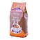 Al Rifai French Coffee With Hazelnut Flavor 250g