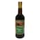 Mother's Best Fish Sauce Premium Blend Patis 750ml