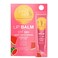 Bondi Sands Lip Balm Watermelon Spf 50 10g