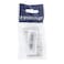 Staedtler Rasoplast Eraser
