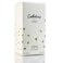 Parfums Gres Cabotine Women Eau De Toilette - 100ml