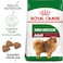 Size Health Nutrition Mini Indoor Adult 1.5 KG