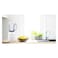 Panasonic Mx-Ex1001W Blender