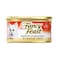 Purina Fancy Feast Cat Food Savoury Salmon Classic Pate 85gr