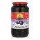Figaro Pitted Black Olives 920g