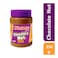 Nuteez Choco Peanut Butter 250g