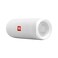 JBL Charge 4 Portable Bluetooth Speaker White