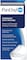 Panoxyl Pm Overnight Spot Patches, Advanced Hydrocolloid Healing Technology, Fragrance Free, 40 Count