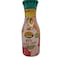Nada Apple Juice 1.35L