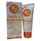 Rivaj UK Sunblock Anti-Sebum Sunscreen SPF60 White 50ML