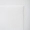 Awagami FineArt Murakumo Kozo White (Parchment-like) - 42gsm - A3+ - (10 Sheets)