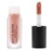 Revolution Matte Bomb Liquid Lipstick Nude Charm 4.6ml