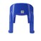 Kids Chair Ds 2