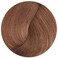 Biomagic Hair Color, 60 ml - 7/03 Natural Golden Blonde