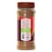 Bayara Arabic Mix Masala, 330ml