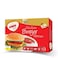 Dawn Chicken Burger Patties 372 gr