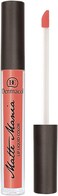 Dermacol Matt Mania Lip Colour (No 50)