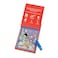 Melissa and Doug Water Wow - Space Water Reveal Pad