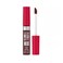 Rimmel London Lasting Mega Matte Liquid Lip Colour 16H- 860: Urban Affair 7.4ml