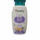 Himalaya Herbals Gentle Baby Bath Shampoo 200ml