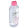 Garnier Skin Active Micellar Cleansing Water 400 ml