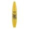 Maybelline The Colossal Mascara, Black - 10.7 ml