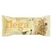 Nestle Mega White Chocolate Stick Ice Cream 95 ml