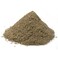 Ash Black Pepper Coarsely Ground Per Kg