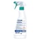 Dr. Beckmann Oven Cleaner Spray 375ml