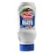 Durra Mayonnaise Sauce 380g