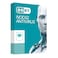 ESET NOD32 Antivirus 4 User