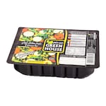 جرين هاوس خضار مشكل تورلي - 400 جرام