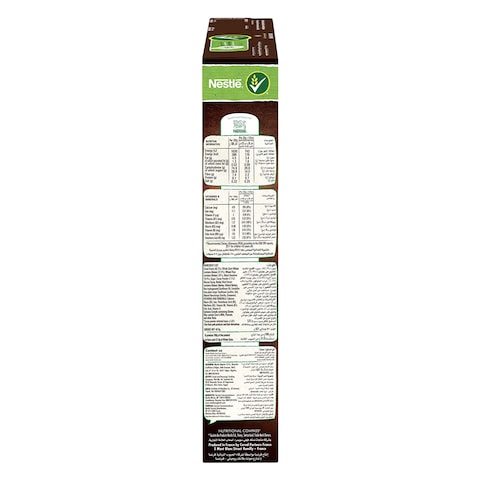 NESTLE CHOCAPIC CEREAL 375G@SP