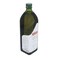Mueloliva Pomace Pomace Olive Oil 1 lt