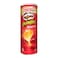 Pringles Original Flavour Crisps 165G