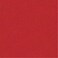 Specialist Crafts  Tempera Blocks Size 2 Brilliant Red