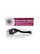 Drs Mahasale Derma Roller 0.5 Mm With 540 Titanium Needles Treatments Facial Kit