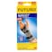 Futuro Deluxe Wrist Stabilizer Left S-M -10255312