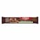 Canderel Crispy Almonds Milk Chocolate Bar 27g