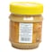 Dobella Honey Peanut Butter - 340gm