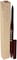 Becca Ultimate Lip Definer - Mystery For Women 0.012 Oz Lip Liner