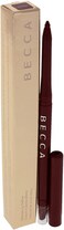 Becca Ultimate Lip Definer - Mystery For Women 0.012 Oz Lip Liner