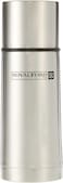 Royalford Stainless Steel Vacuum Bottle, 350 ml, Rf9779