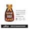 Hilltop Pure Canadian Amber And Rich Maple Syrup 230g