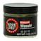 Sushi Chef Natural Wasabi Powder 28g