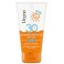 Lirene Sun Protection Body Milk For Kids - SPF30 - High Protection - 150ml