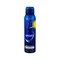 Fa Sport Spray Deodorant - 150 ml