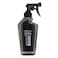 Bod Uppercut Fragrance Body Spray For Man 236ml