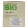 Carrefour Bio Green Tea Nature 20 Tea Bags