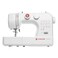 Singer Domestic Sewing Machine SGM-SM024 White